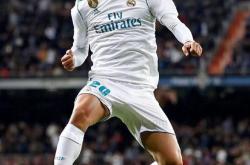 LOL电竞官网 -窗口期西汉姆备战亚冠，复出首秀细节曝光，悬念犹存，赛季目标并未改变的简单介绍