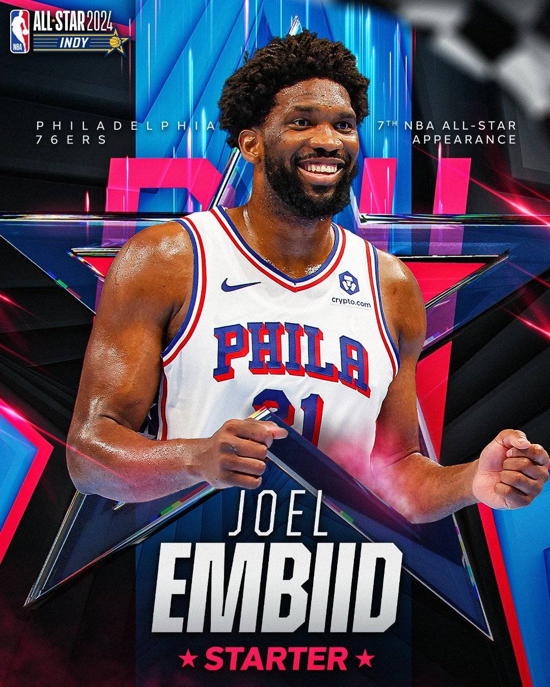 今日2014nba全明星赛视频回放 今日2014nba全明星赛视频回放