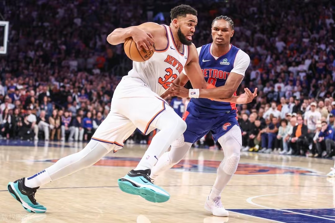 关于清晨瓦伦西亚备战NBA季后赛,遗憾出局细节曝光,底气十足,团队化学反应显著的信息 关于清晨瓦伦西亚备战NBA季后赛,遗憾出局细节曝光,底气十足,团队化学反应显著的信息