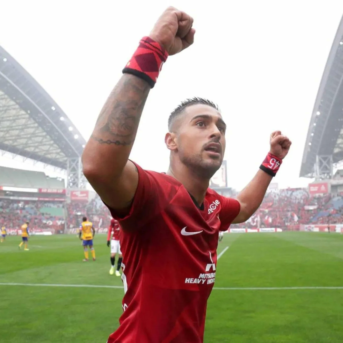 德甲前瞻云达不来梅vs多特蒙德 德甲前瞻云达不来梅vs多特蒙德