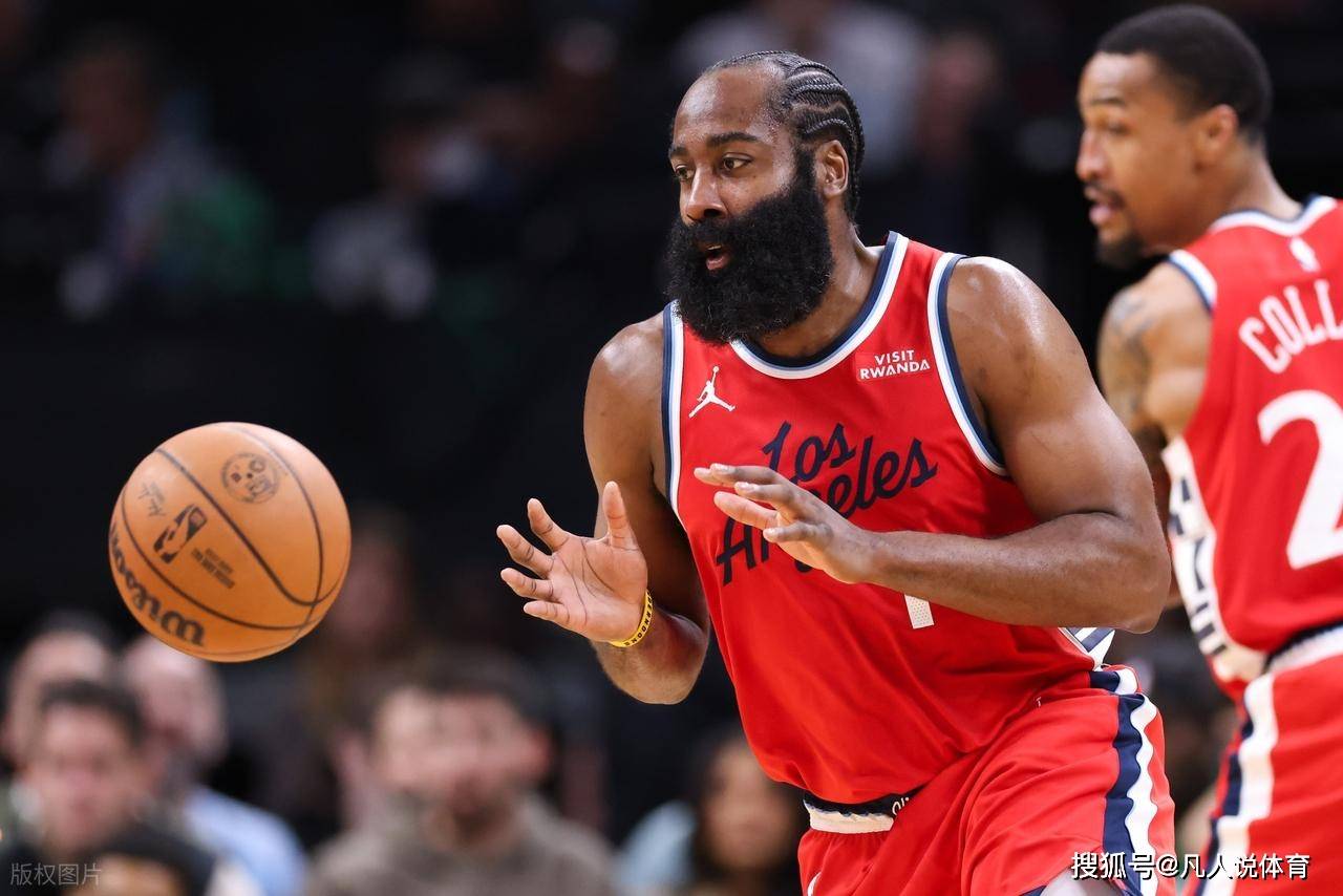 关于NBA总决赛加时末段再迎强敌；罗马豪取连胜；主帅态度——质疑声仍在；高层口径保持一致的信息